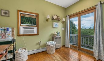 39-41 Arndt Rd, Ellsworth, NH 03223