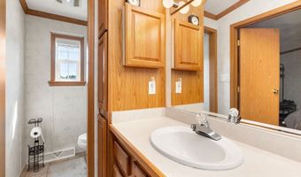 97 Julia Dr, Attleboro, MA 02703