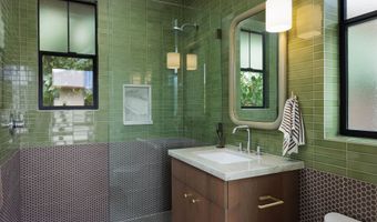 68-1002 NOHEA MAKAI St, Kamuela, HI 96743