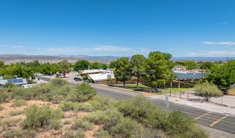 1618 Main St, Clarkdale, AZ 86324