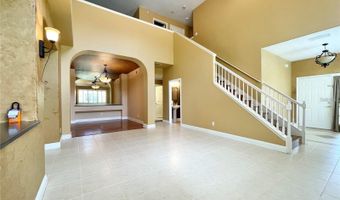 2275 WEKIVA VILLAGE Ln, Apopka, FL 32703