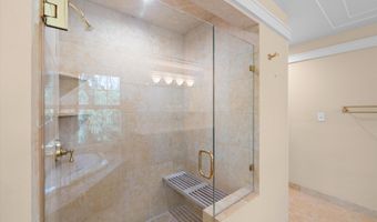 340 Orchard Hills Dr, Ann Arbor, MI 48104
