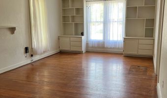 410 N 8th St 2, Alpine, TX 79830