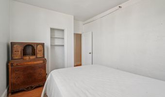 37 S Iowa Ave 4E, Atlantic City, NJ 08401