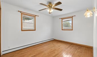 509 Ship Ave, Beachwood, NJ 08722