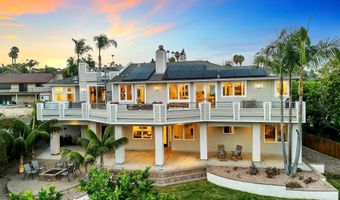 1809 Ivy, Oceanside, CA 92054