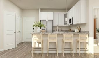 4003 Seaside Alder Rd #0206, Bowie, MD 20720