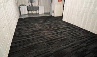 15217 Keppen, Allen Park, MI 48101