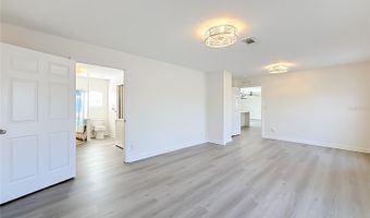 14025 STAG HORN Ct, Astatula, FL 34705