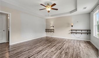 734 Dawn Pl, Alto, GA 30510