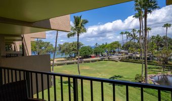 2695 S Kihei Rd 10-308, Kihei, HI 96753