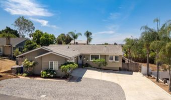 229 Via Oro Verde, Fallbrook, CA 92028