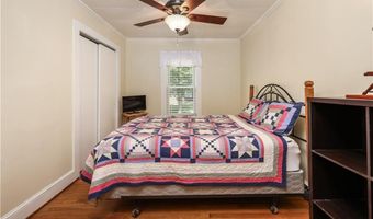 545 Mount Shepherd Rd, Asheboro, NC 27205