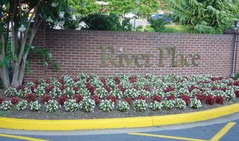 1021 ARLINGTON Blvd 835, Arlington, VA 22209