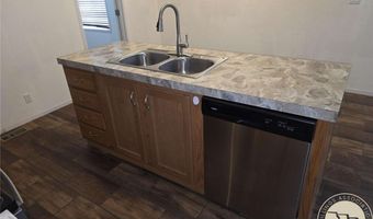 33 Wheatland Dr, Billings, MT 59102