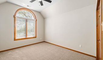 618 OAKHURST Dr, Cheyenne, WY 82009