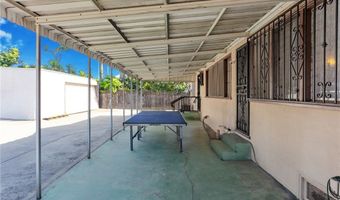 928 S 9th St, Alhambra, CA 91801