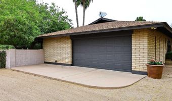29234 N 53rd St, Cave Creek, AZ 85331
