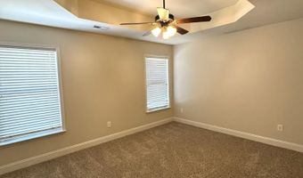 24707 Rolling Vista Dr, Athens, AL 35613