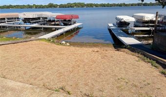 10045 State Highway 27 W Unit 30, Alexandria, MN 56308