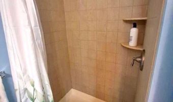 22 ALDEN Ct, Berlin, MD 21811