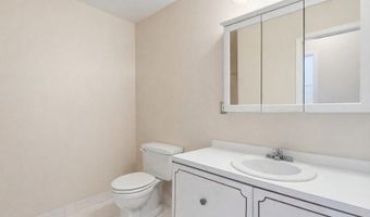 760 Mill St C3, Belleville, NJ 07109
