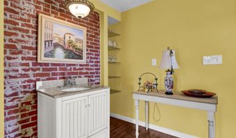 5370 Slocum Trl, Atkinson, NC 28421