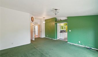 626 Mount Bona Way, Boulder City, NV 89005