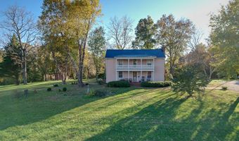 5722 James River Rd, Appomattox, VA 24553