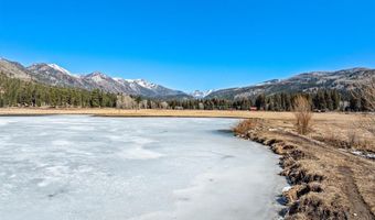 156 Golden Forest Rd, Bayfield, CO 81122