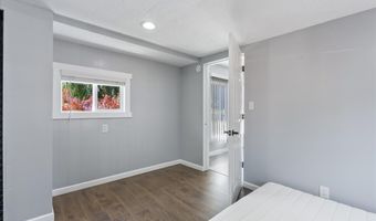 10405 SW DENNEY Rd 90, Beaverton, OR 97008