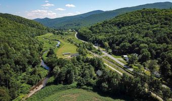 22 Lemery Rd, Braintree, VT 05060