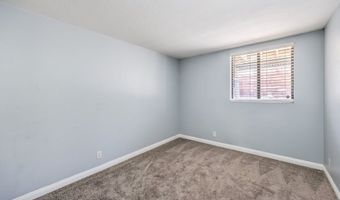 1300 Georgia Ave A, Boulder City, NV 89005