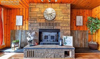 8789 Grand Ave, Beulah, CO 81023