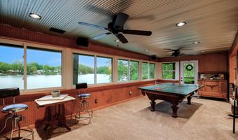 17 Point Ln, Arcadia, IN 46030