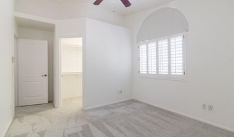 1681 W MUSKET Way, Chandler, AZ 85286