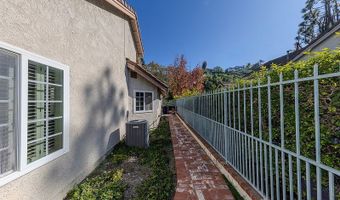 5039 E Fairfield, Anaheim, CA 92807