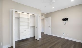 218 W Kingsley St 408, Ann Arbor, MI 48103