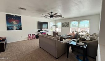 22461 W WOODLANDS Ave, Buckeye, AZ 85326