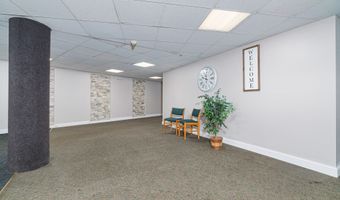 1209 Cromwell Hills Dr 1209, Cromwell, CT 06416