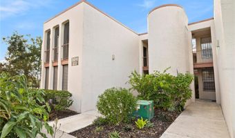 504 ORANGE Dr 11, Altamonte Springs, FL 32701