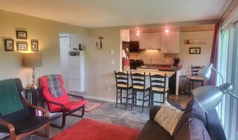 13-7 Overlook Rd, Campton, NH 03223