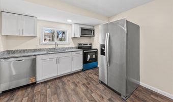 126 N MAIN St, Bridgeville, DE 19933