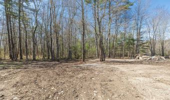 375-383 Greenhill Rd, Barrington, NH 03825