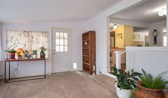 1314 Toiyabe Ave, Gardnerville, NV 89410