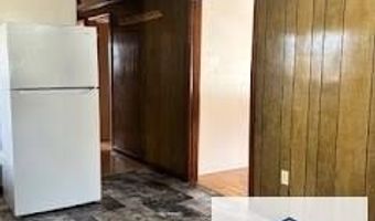 2646 Willie Craig Rd, Bassett, VA 24055