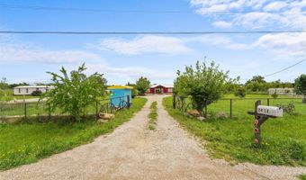 2412 Luisa Ln, Alvarado, TX 76009