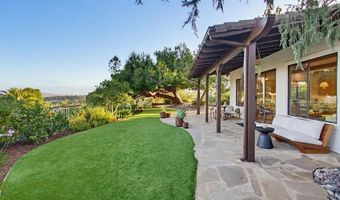 3504 Nettle Pl, Fallbrook, CA 92028