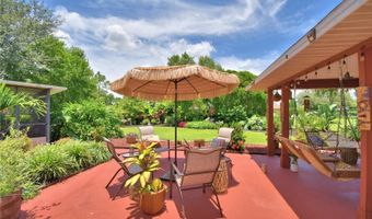 2814 GRAPEFRUIT Dr, Auburndale, FL 33823