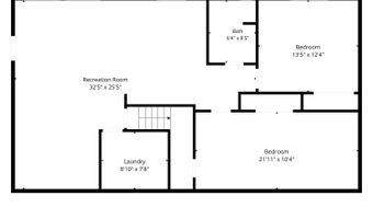 981 Mitch Dr, Gardnerville, NV 89460